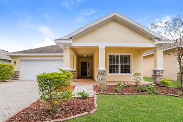7247 Mystic Brook Way Davenport, FL 33896